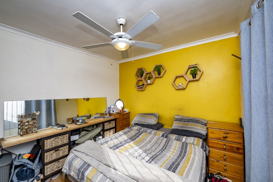 2 Bedroom Property for Sale in Brackenfell South Western Cape